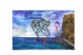 /album/galleria-foto-galleria1/scilla-l-icantesimo-di-circe-jpg/